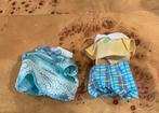 Sylvanian families kleren, Ophalen of Verzenden, Zo goed als nieuw
