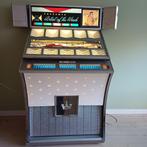 Jukebox Seeburg DS 160, Verzamelen, Automaten | Jukeboxen, Ophalen, Gebruikt, 1960 tot 1970, Seeburg