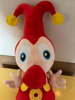 Joki  Efteling Knuffel, Ophalen of Verzenden, Zo goed als nieuw, Overige typen