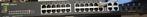Zyxel GS1920-24v2 – 24-poorts Gigabit Smart Managed Switch, Ophalen, Gebruikt