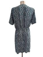 Armedangels jurk L, Kleding | Dames, Overige kleuren, Maat 42/44 (L), Ophalen of Verzenden, Zo goed als nieuw
