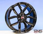 5x108 20 inch Jaguar Volvo Ford Lynk & Co Evoque Velgen, Velg(en), -, -, Nieuw
