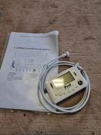 Prof Digital Satellite Finder - Gebruikt, Ophalen, Gebruikt