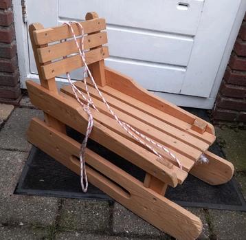 Slee..💮 beschikbaar voor biedingen