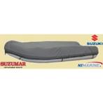 Nieuwe en gebruikte rubberboot onderdelen., Watersport en Boten, Ophalen of Verzenden, Nieuw, Overige typen