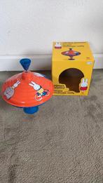 Nijntje bromtol, Ophalen of Verzenden, Zo goed als nieuw, Overige typen