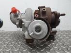 MITSUBISHI L200 [TURBOCHARGER] 2019, Auto-onderdelen, Motor en Toebehoren, Gebruikt, -, -, Ophalen of Verzenden
