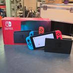 Nintendo Switch V2 - Neon Red/Blue - In Redelijke Staat, Nintendo, Gebruikt, Support@nintendo.com, 11-1 Hokotate-cho, Kamitoba, Minami-ku
Kyoto 601-8501
Japan