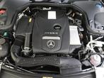 Mercedes-Benz E-klasse Estate 300 e AMG Line, Automaat, Gebruikt, Euro 6, 4 cilinders