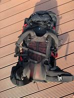 Osprey Aether Plus 100; New one sell for €517, Ophalen of Verzenden, Zo goed als nieuw