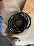 Voorste veren opel kadett d gte nieuw, Auto-onderdelen, Ophalen, Nieuw, Opel