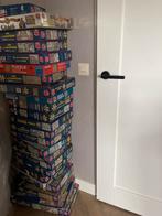 Jan van Haasteren Puzzel Collectie, Meerdere comics, Ophalen of Verzenden, Gelezen, Europa