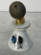 Oud Parfumflesje Royal Bavaria, Ophalen of Verzenden