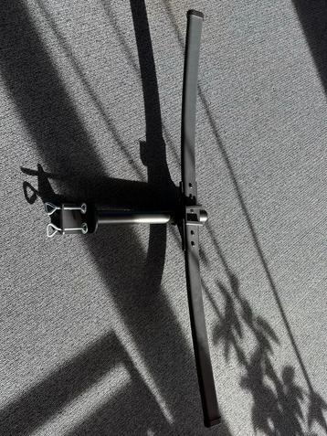 Monitor steun beschikbaar voor biedingen