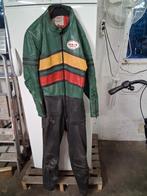 Vintage Damen Leathers Motorpak, Ophalen, Damen Leathers, Tweedehands, Heren