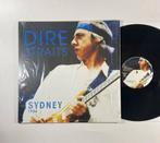 Dire Straits Sydney 1986, Ophalen of Verzenden, 1980 tot 2000, Nieuw in verpakking, 12 inch