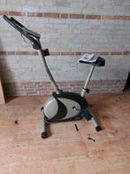 Slazenger sl 125 hometrainer, Ophalen, Hometrainer