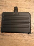 UAG Urban Armor Gear iPad 9.7 inch hoes, Computers en Software, Ophalen of Verzenden, Zo goed als nieuw, 10 inch, Bescherming voor- en achterkant