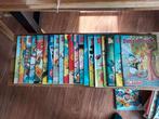 20 x Donald Duck voor 5 euro, Boeken, Strips | Comics, Meerdere comics, Ophalen of Verzenden, Zo goed als nieuw, Europa