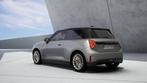 MINI Hatchback Cooper E Favoured 40.7 kWh / Panoramadak / JC, Auto's, Mini, Nieuw, Te koop, Zilver of Grijs, 1515 kg