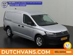 Volkswagen Caddy 2.0TDI Maxi Comfort | Navigatie | Airco | C, Auto's, Voorwielaandrijving, Stof, Gebruikt, 4 cilinders