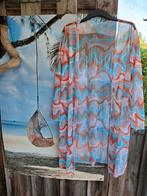 Kimono nieuw, Kleding | Dames, Ophalen of Verzenden, Nieuw, Overige typen