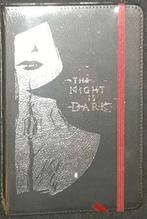 Game Of Thrones notitieboek nieuw, Ophalen of Verzenden, Zo goed als nieuw