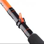Balzer Shirasu Texas Shooter 2 52m 7 31g, Ophalen of Verzenden, Nieuw, Werphengel