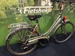 Fietshokje Raaks :  Batavus socorro Damesfiets 53cm, Overige merken, Raaks Fietsen, Versnellingen, Ophalen of Verzenden