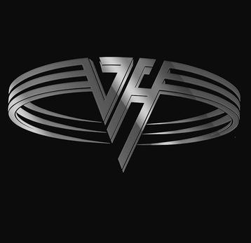 Van Halen - The Collection II (Vinyl) beschikbaar voor biedingen