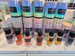 Igor rest partij parfum, Ophalen, Nieuw, Handen en Nagels