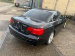 Achterlichten BMW 328i (2013), Ophalen, Gebruikt, BMW