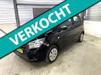 Suzuki Celerio 1.0 Comfort airco APK parkeersensoren Bluetoo, Gebruikt, 400 kg, Origineel Nederlands, Handgeschakeld