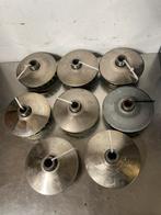 Gilera runner 125cc - 180cc vario, Ophalen