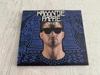 Kraantje Pappie - Crane III CD, Ophalen of Verzenden, 2000 tot heden, Zo goed als nieuw