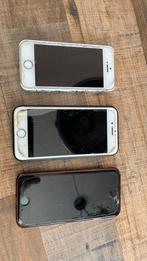 Oude iPhone’s, Telecommunicatie, Mobiele telefoons | Apple iPhone, 32 GB, Gebruikt, Ophalen of Verzenden