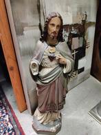 Religie beelden, Ophalen of Verzenden