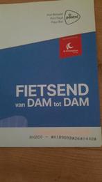 DAM tot DAM, Ophalen of Verzenden, Nieuw, Overige typen, Overige merken