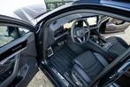 Volkswagen Touareg 3.0 TSI eHybrid R 4M Puglia DynAudio Mass, Automaat, 14 kWh, Gebruikt, Euro 6