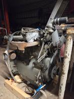 Ferguson tef onderdelen, Ophalen of Verzenden