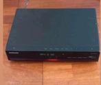 DVR, Ophalen, Gebruikt, Pioneer