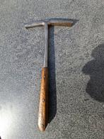 Stoffeerdershamer, Antiek en Kunst, Ophalen of Verzenden