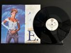 SHEILA E - Holly Rock Maxisingle 12” Vinyl, Ophalen of Verzenden, Zo goed als nieuw, 12 inch, Disco
