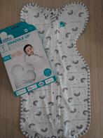 Love to dream Swaddle Up newborn, Ophalen, Zo goed als nieuw