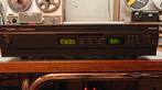 Philips Plena CD player/tuner, Ophalen of Verzenden, Zo goed als nieuw, Philips