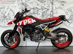 Ducati HYPERMOTARD 950 RVE (bj 2023), Bedrijf, Meer dan 35 kW, 937 cc, SuperMoto
