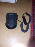 Scanner, Auto diversen, Auto-accessoires, Ophalen of Verzenden