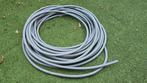Twenkaplus TKF YMvK Dca 0,6/1 kV / 5 G 10 rs, Ophalen, Zo goed als nieuw, Kabel of Snoer
