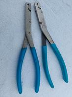 Fret Renewal Tools, Ophalen of Verzenden, Zo goed als nieuw, Elektrische gitaar