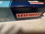 Leifheit rolfix 2.10 nieuw in doos, Tuin en Terras, Droogmolens en Wasrekken, Ophalen of Verzenden, Wasrek